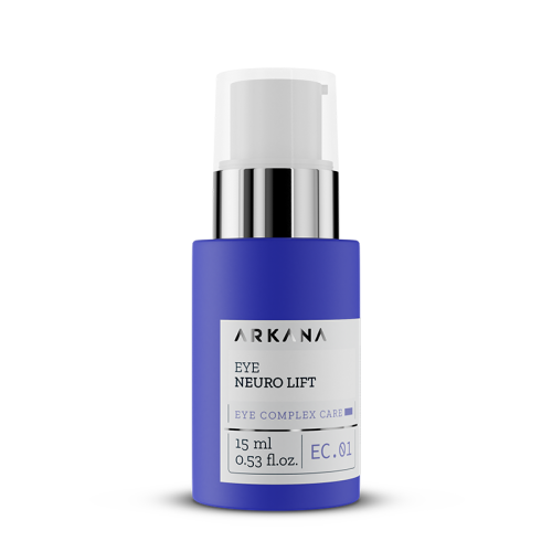 serum-liftujące-na okolice-oczu-eye-neuro-lift-15-ml.png