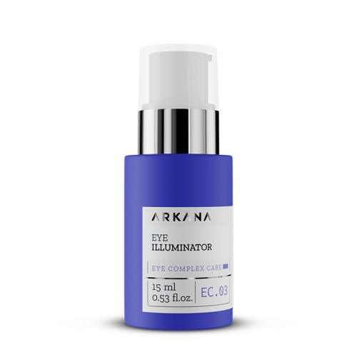 krem-rozswietlajacy-na-okolice-oczu-eye-illuminator-15 ml.png