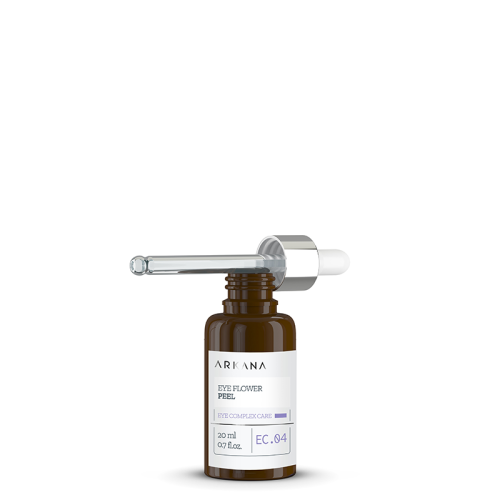 peeling-na-okolice-oczu -eye-flower-peel-20-ml.png