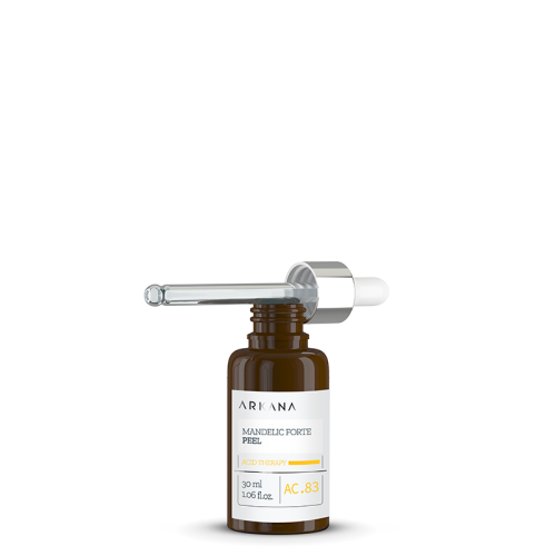 kwas-migdalowy-mandelic-forte-peel-30-ml.png