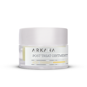 Post Treat Ointment 15 ml
