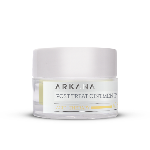 masc-lagodzaca-post-treat-ointment-15-ml.png
