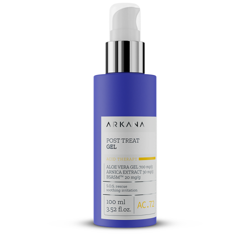 zel-aloesowy-lagodzacy-post-treat-gel-100-ml.png