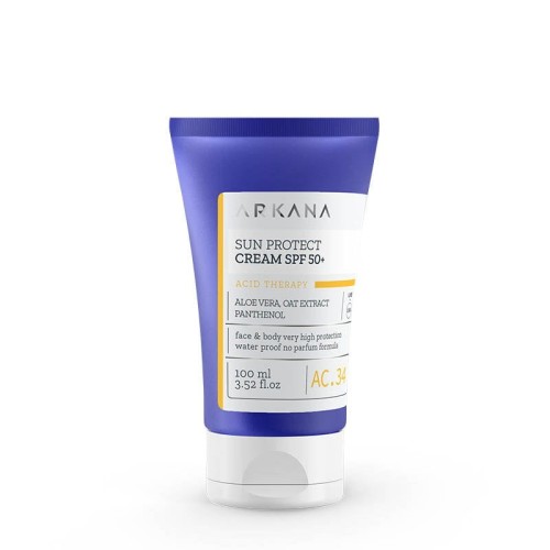 56034 Sun Protect 100ml.jpg