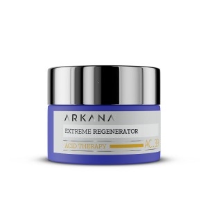 Extreme Regenerator 50 ml