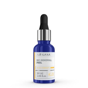 Bio Renewal Peel 30 ml