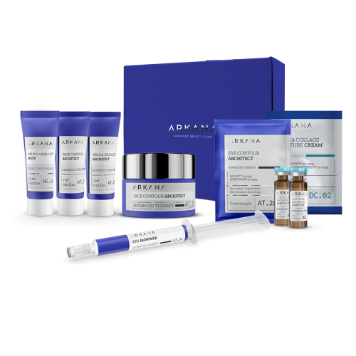 74030_Master Contour Treat.png