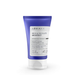 Neck & Decollete Architect 100 ml