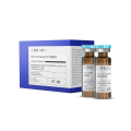 balansujacy-zestaw-z-egzosomami-exo-re-balance-treat-2-x-3-ml.png