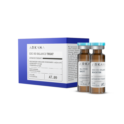 balansujacy-zestaw-z-egzosomami-exo-re-balance-treat-2-x-3-ml.png