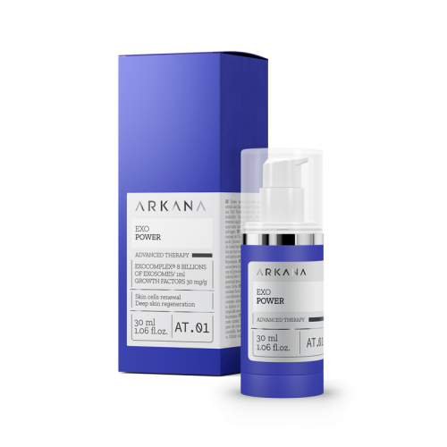 regenerujace-serum-z-egzosomami-w-opakowaniu-exo-power-30-ml.png