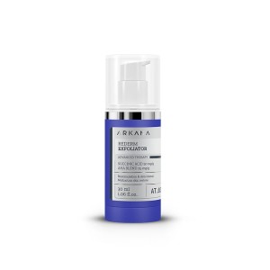 Rederm Exfoliator 30 ml