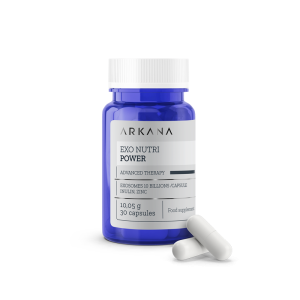 EXO Nutri Power