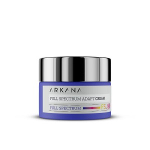 Full Spectrum Adapt Cream 50 ml