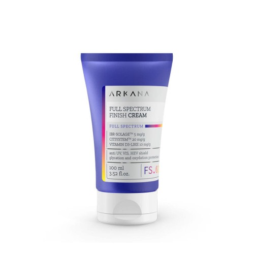 krem przeciwzmarszczkowy-full-spectrum-cream-100-ml.jpg