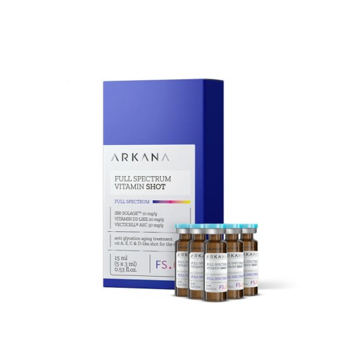 serum-do-twarzy-witaminowe-zestaw-full-spectrum-vitamin-shot.jpg