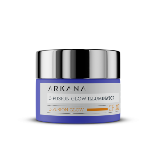 krem z witaminą-c-c-fusion-glow-illuminator-50 ml.png