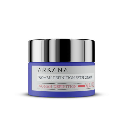 odmladzający-krem-do-twarzy-woman-definition-estri-cream-50 ml.png