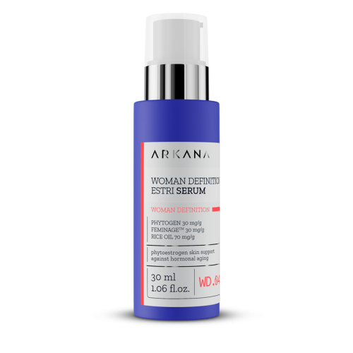 odmladzające-serum-z-fitoestrogenami-woman-definition-estri-serum-30 ml.png