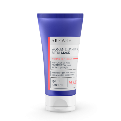 odmladzająca maska-do-twarzy-woman-definition-estri-mask-150-ml.png