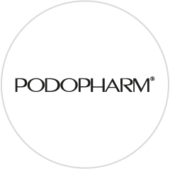 PODOPHARM