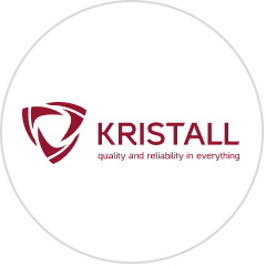 KRISTALL