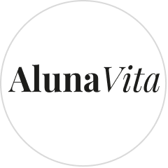 ALUNA VITA